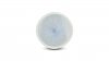 Żarówka LED 4,5W GU10 4000K 400lm 110st. 211686